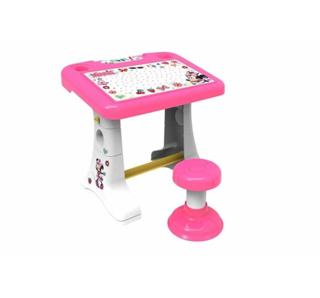 product img