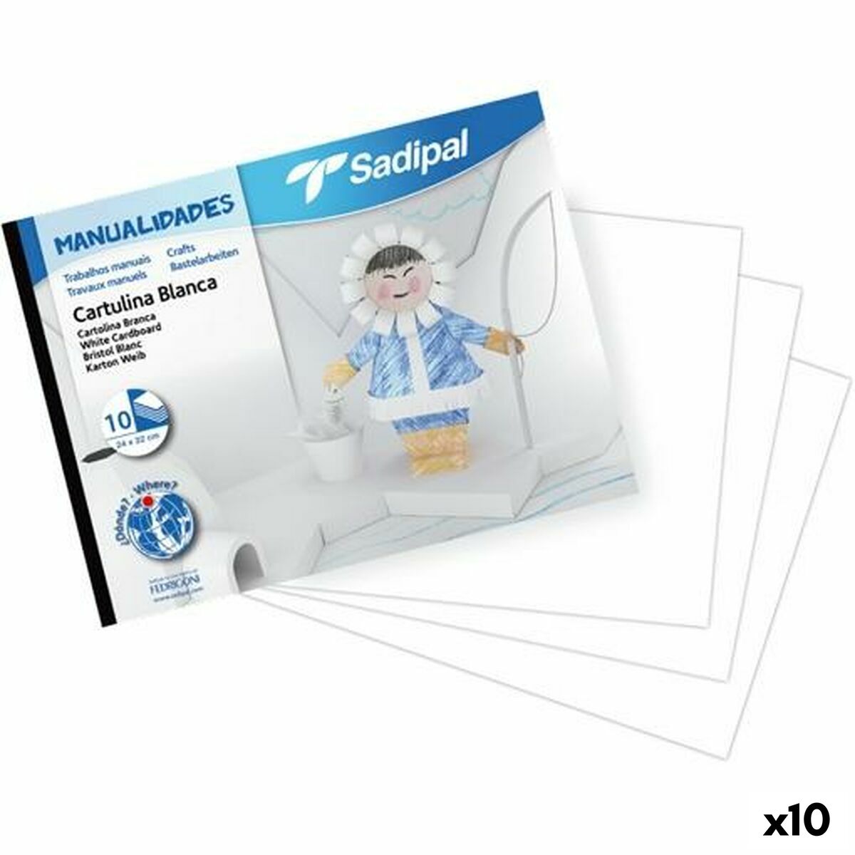 product img