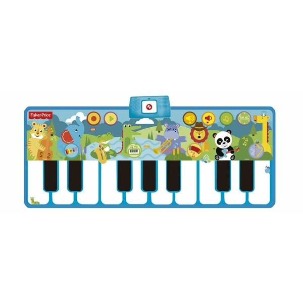 product img