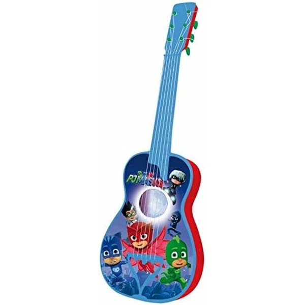 product img