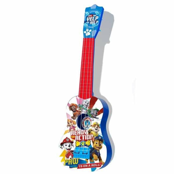 product img