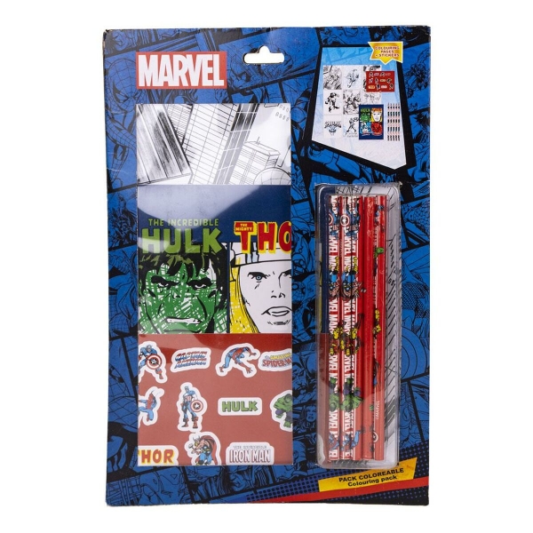 product img
