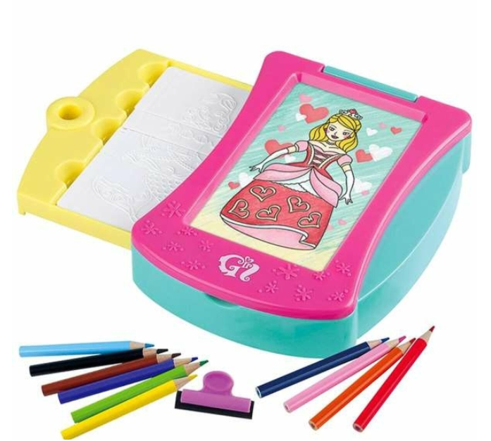 product img
