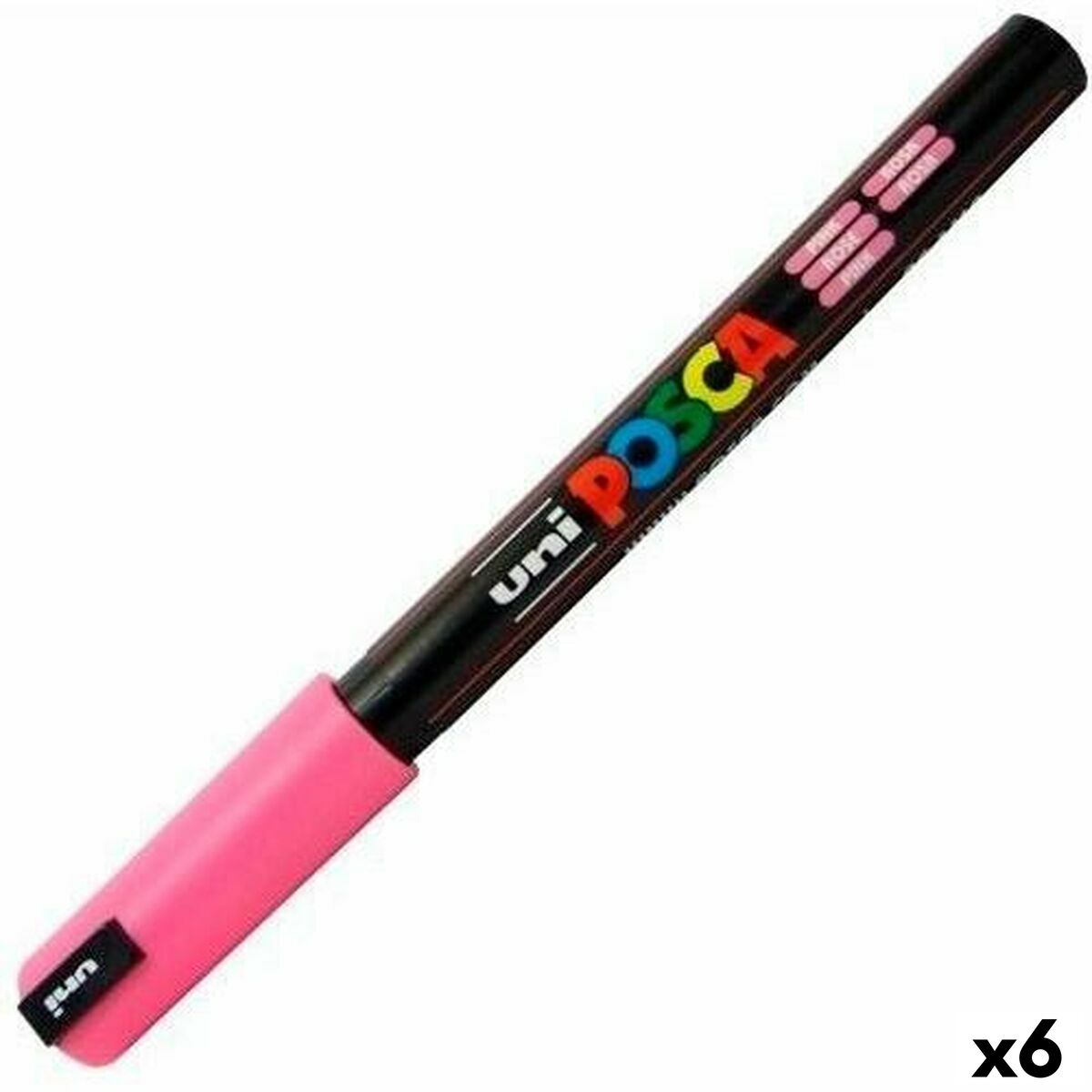 product img