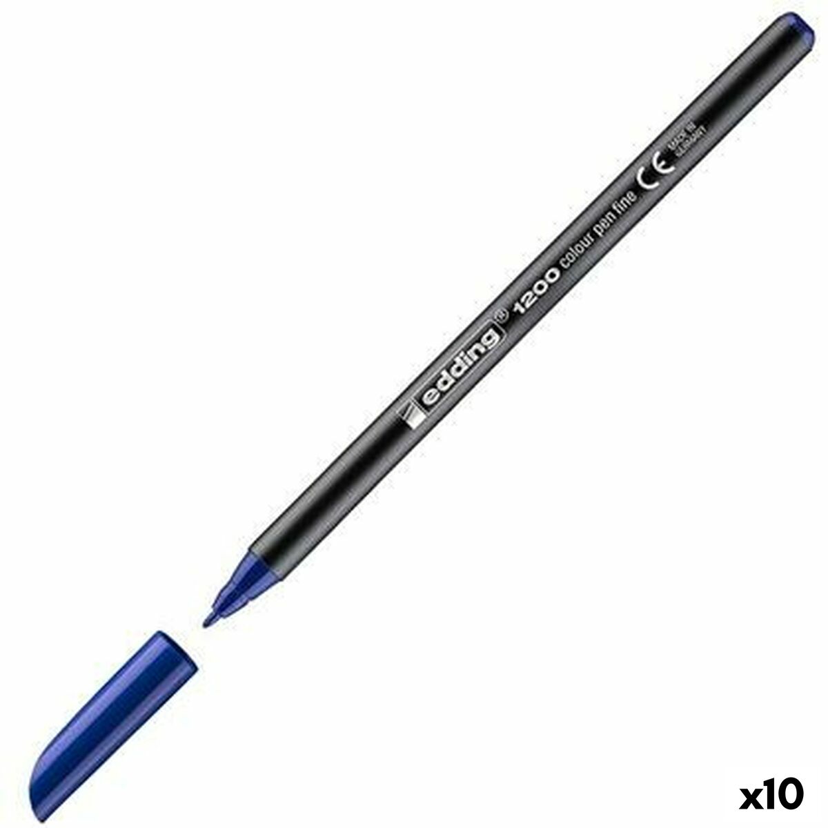 product img