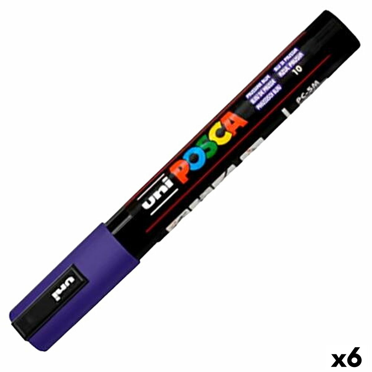 product img