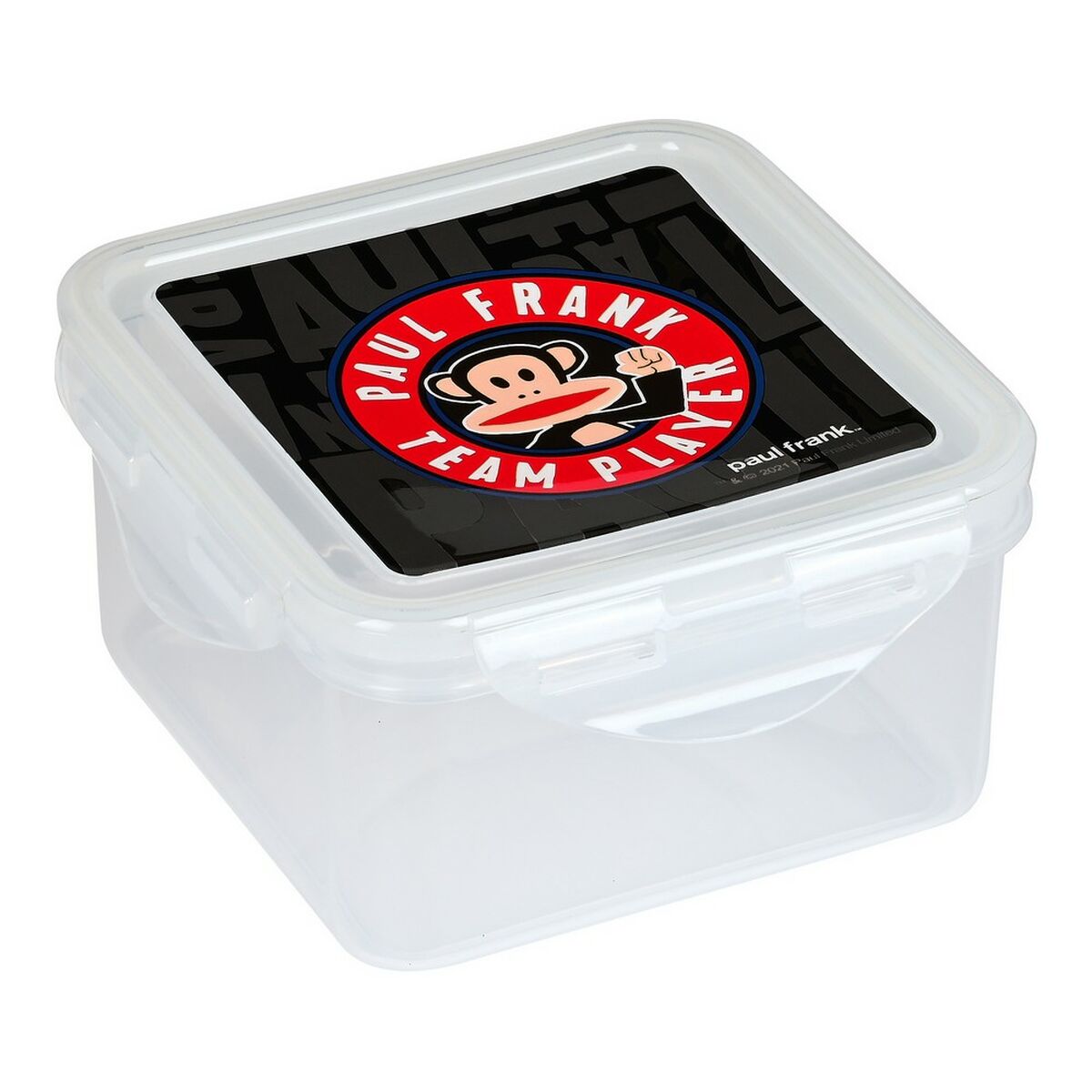 product img