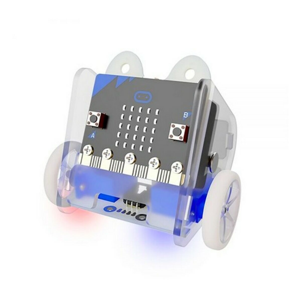 product img