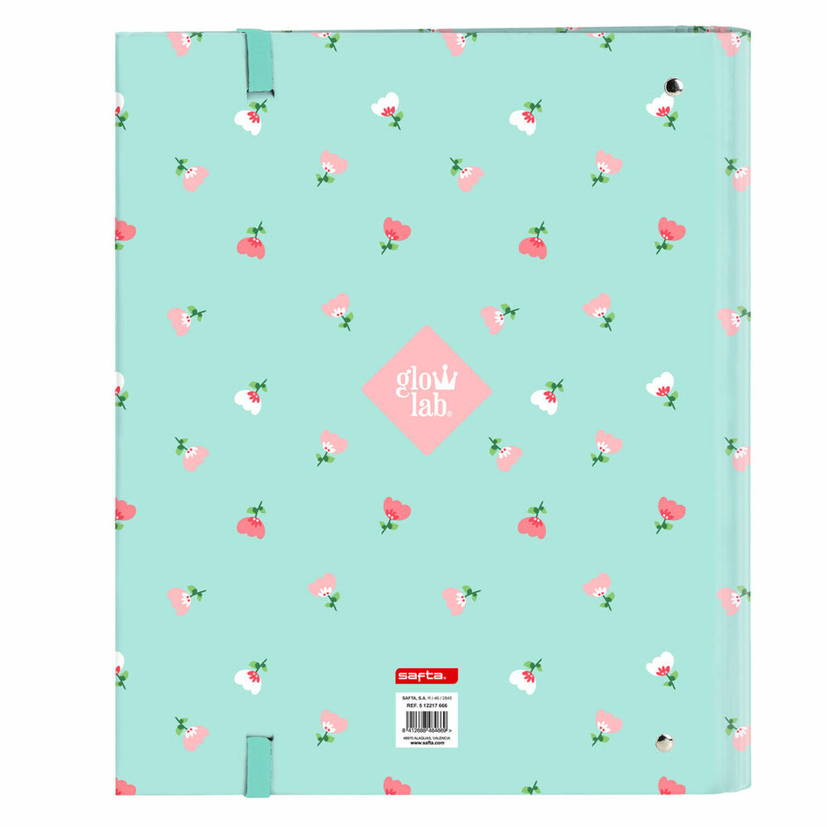 product img