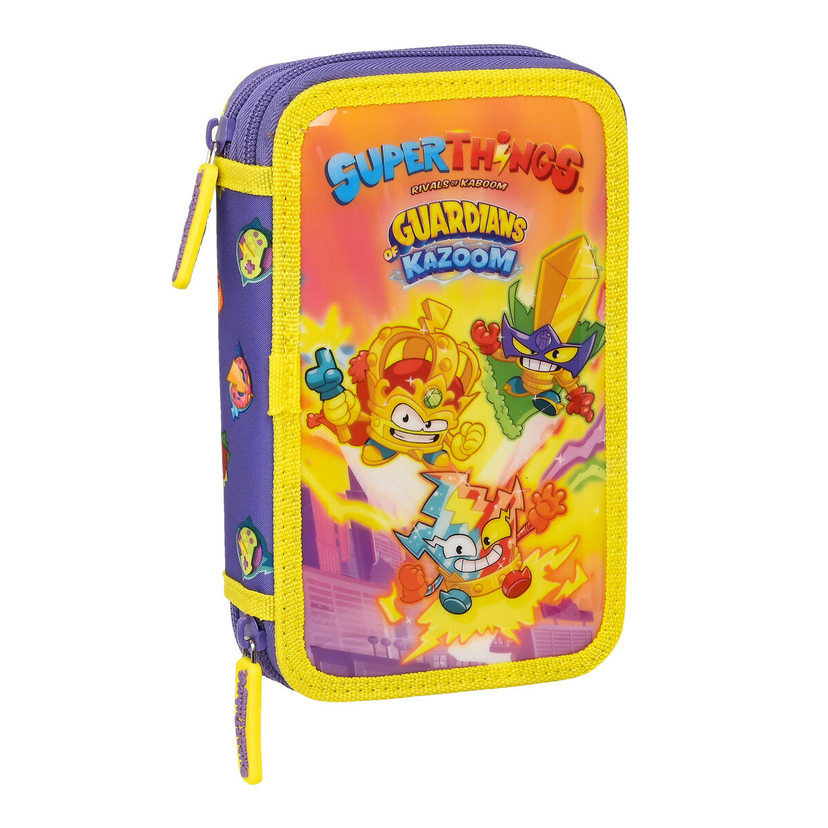 product img