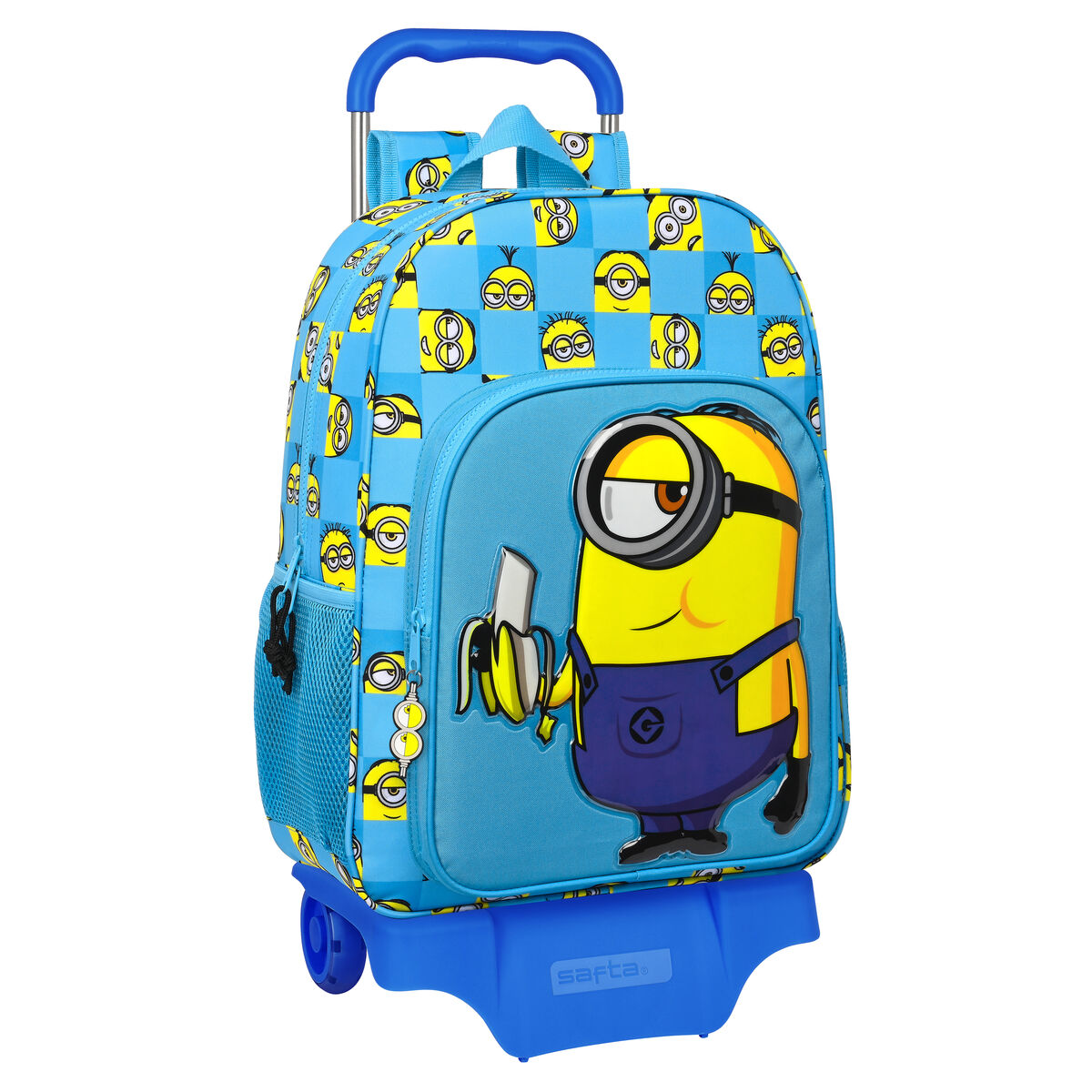 product img