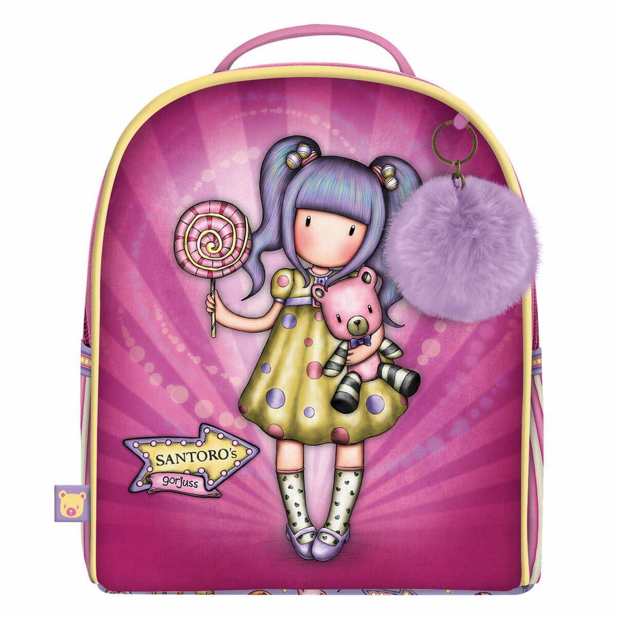 product img
