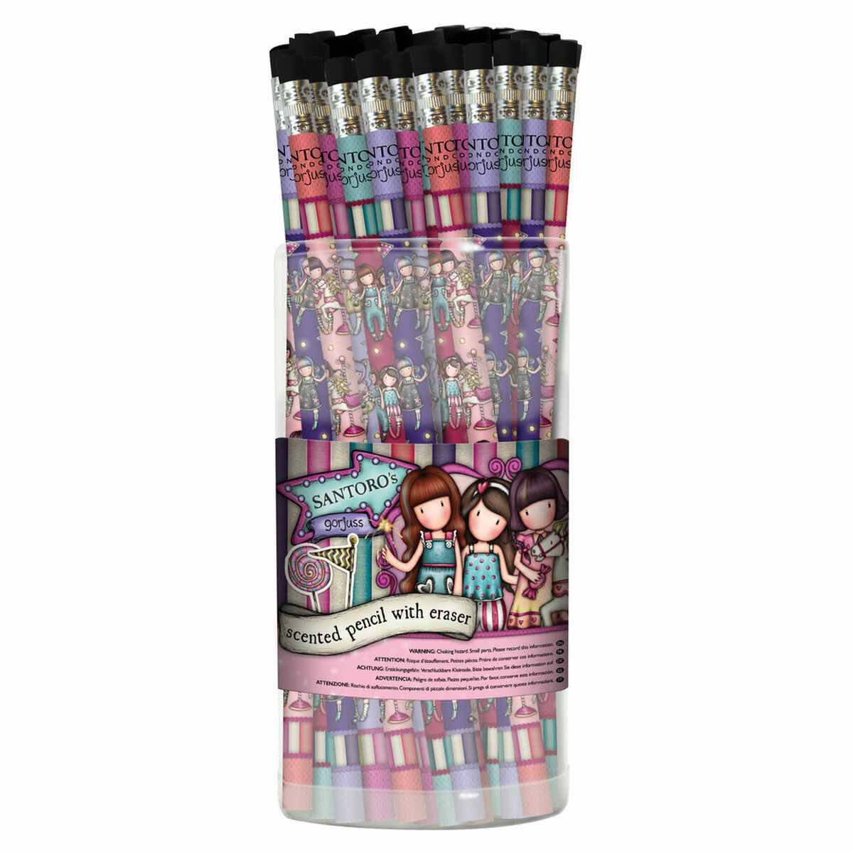 product img