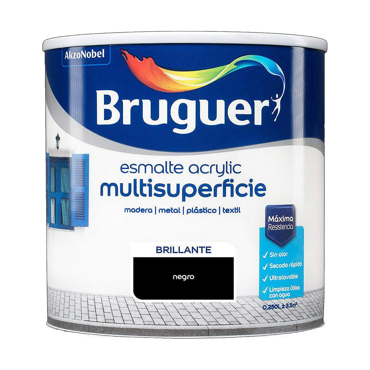 product img