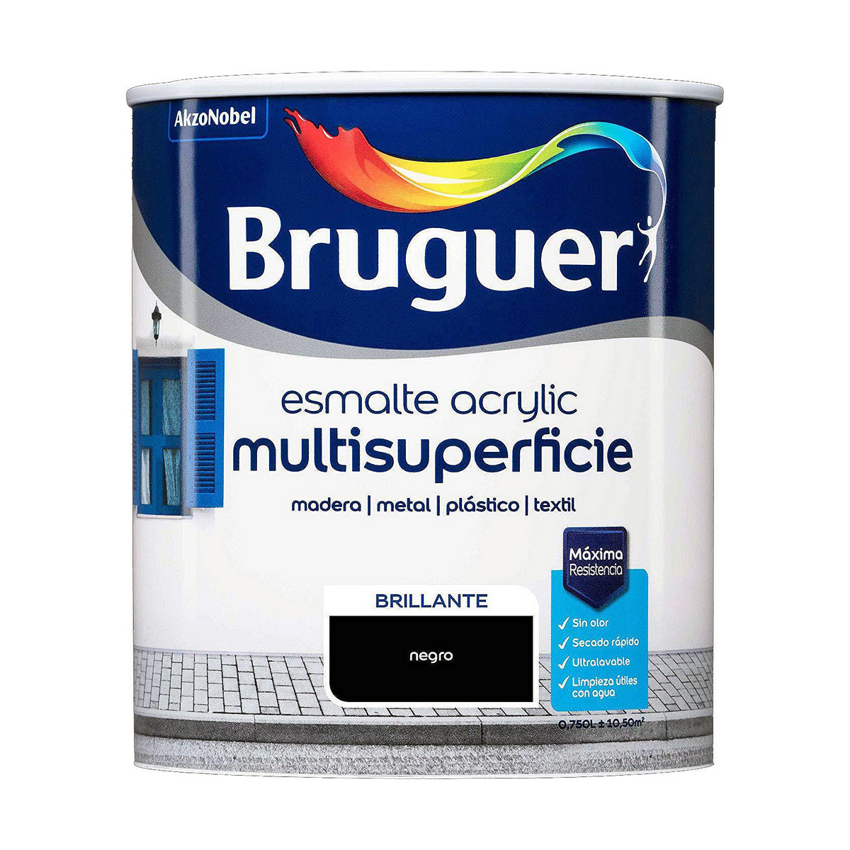 product img