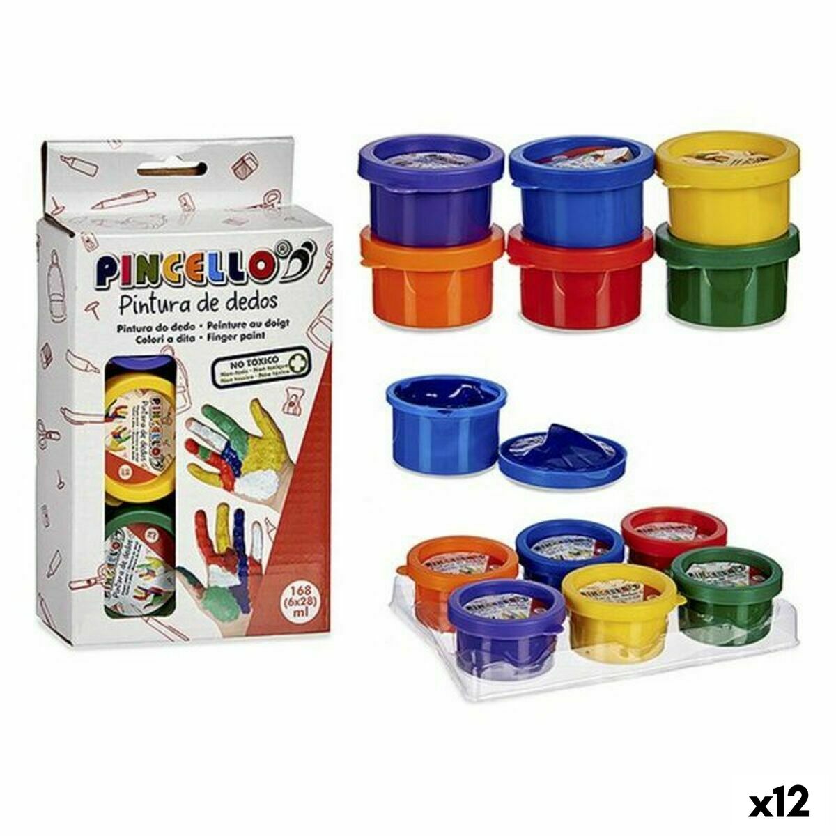 product img