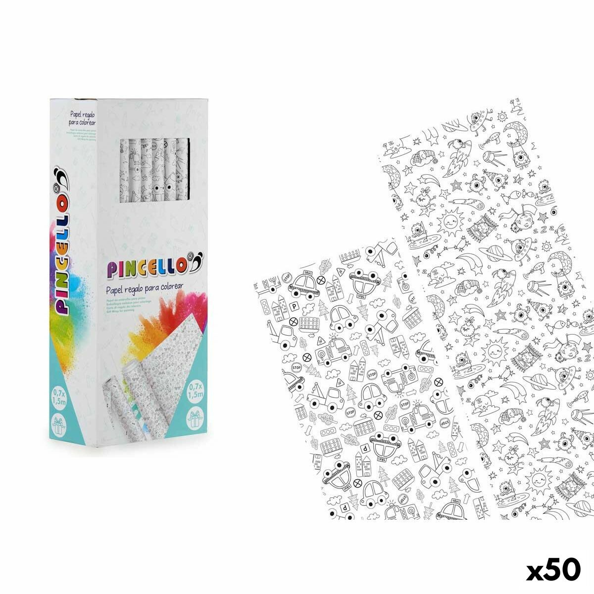 product img