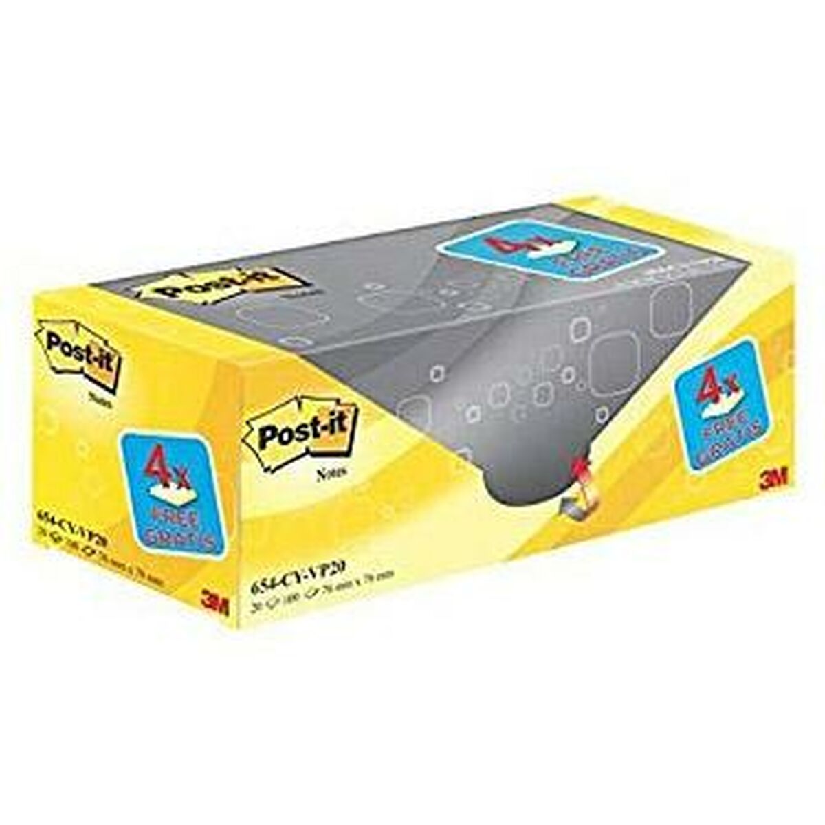 product img