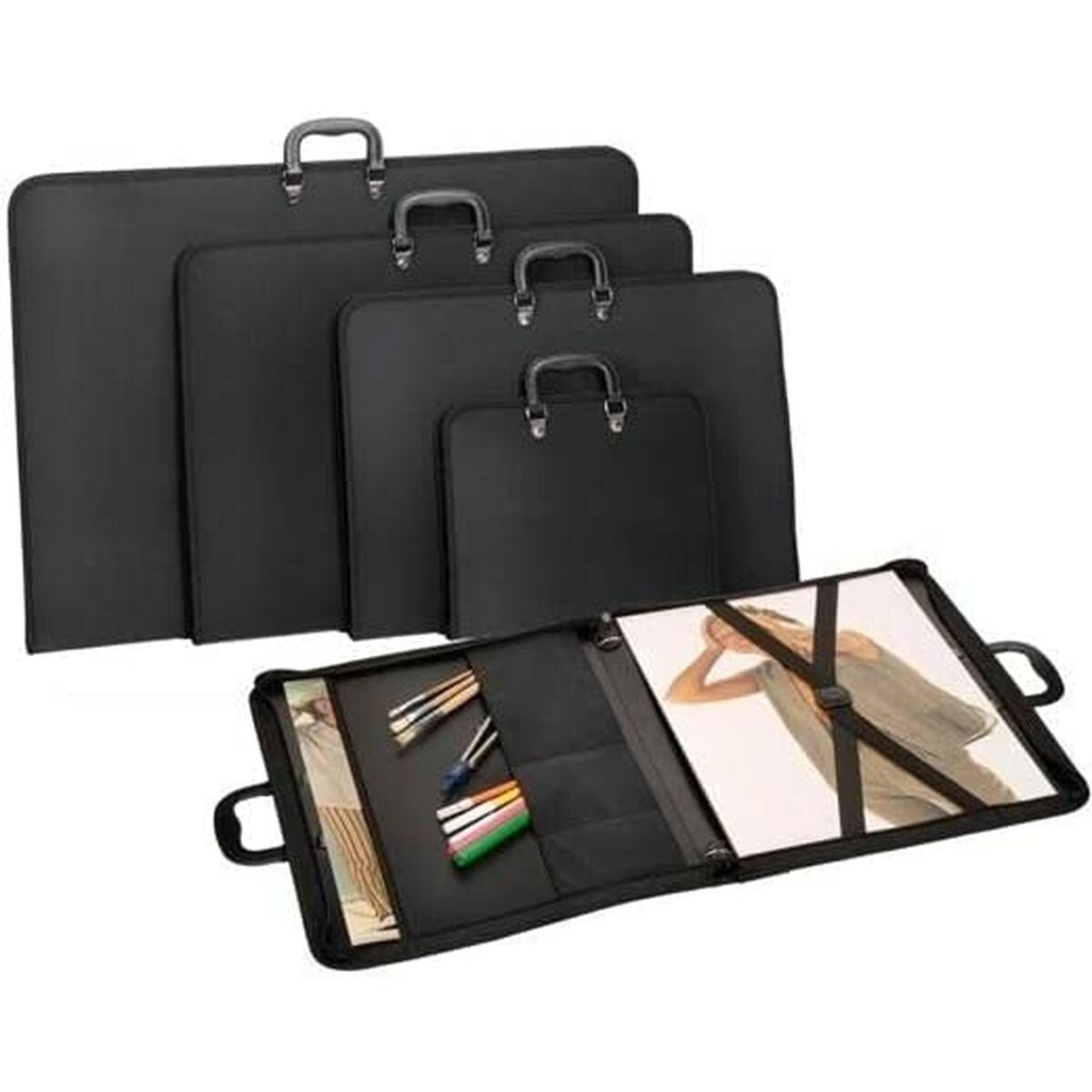 product img