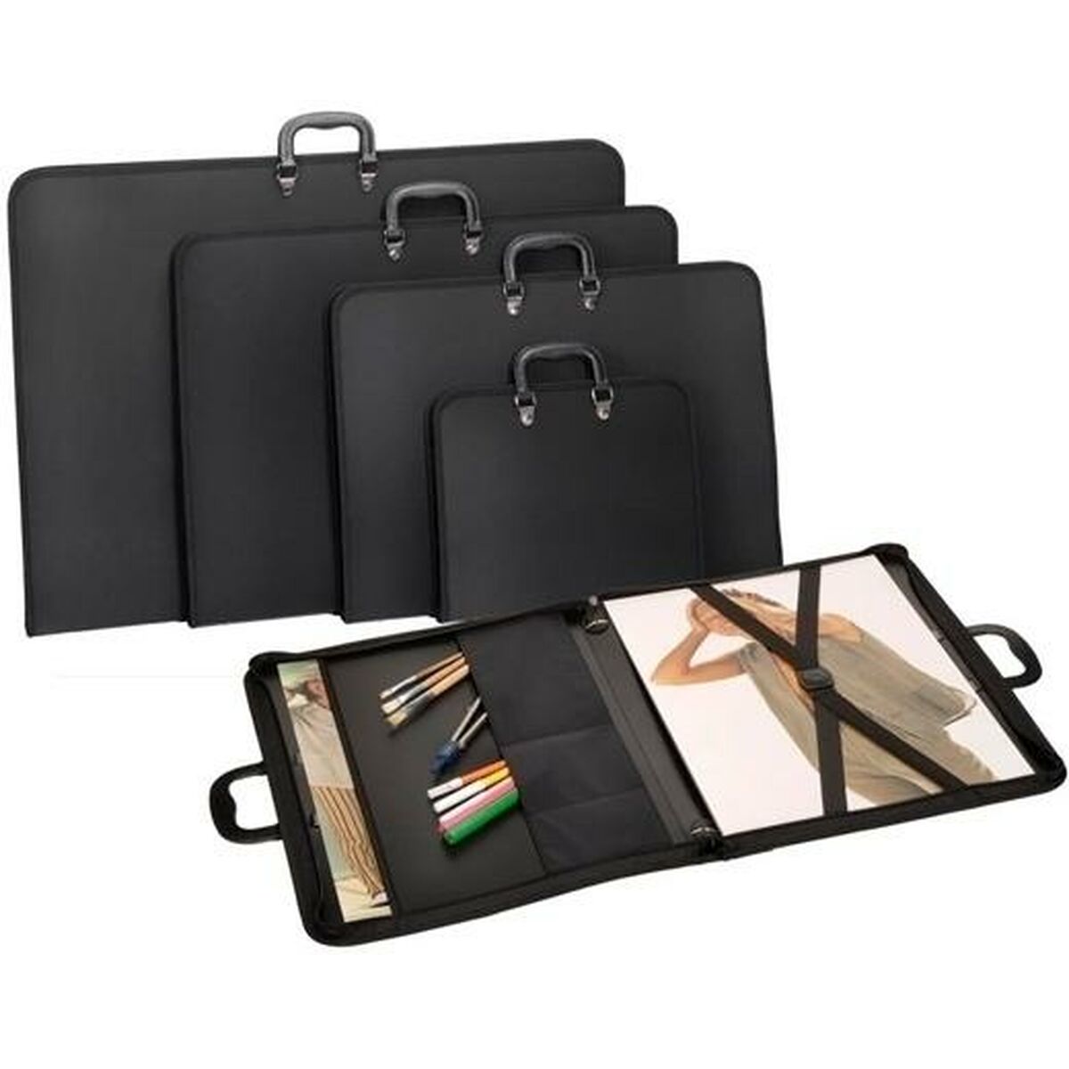 product img