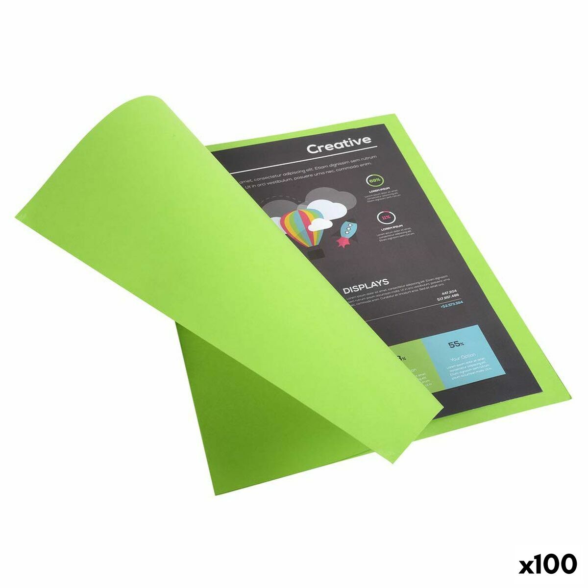 product img