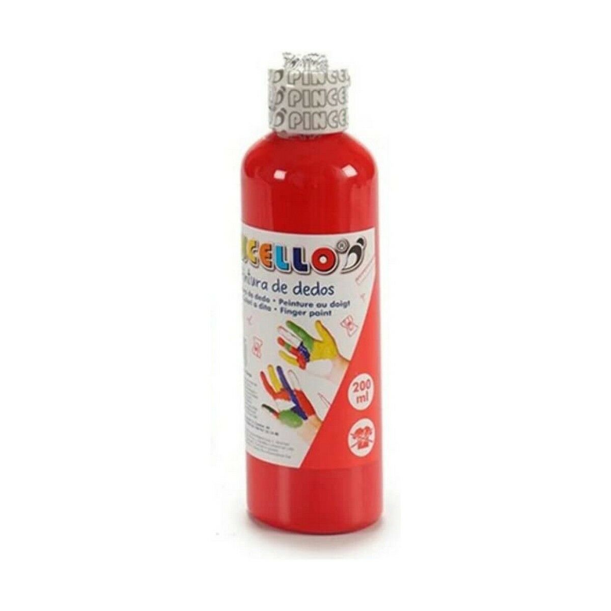 product img