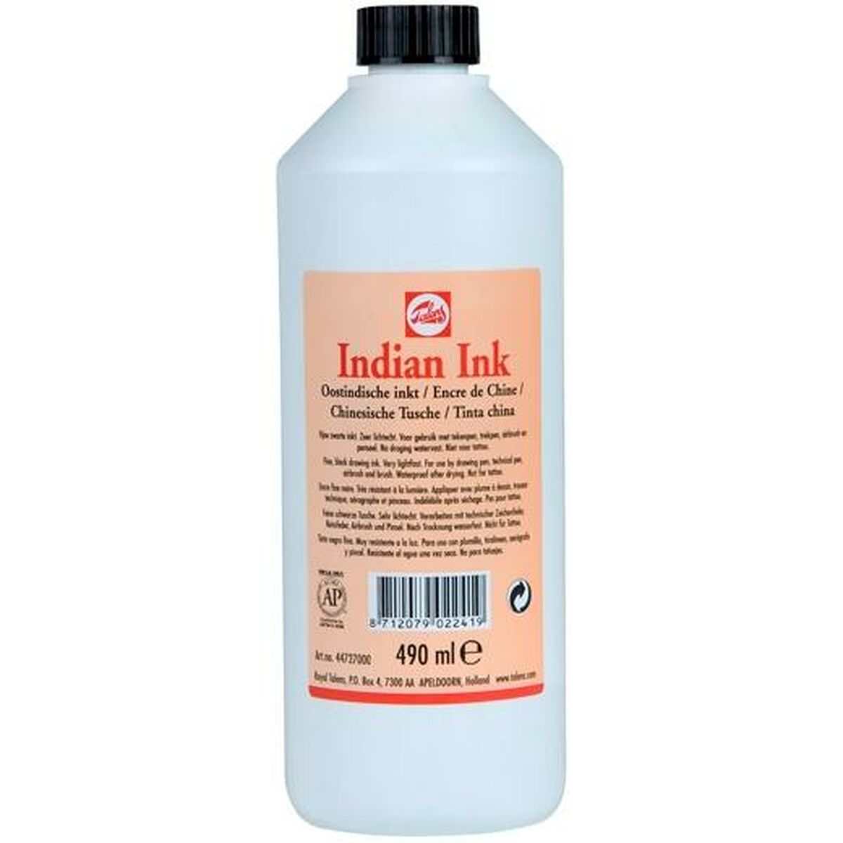 product img