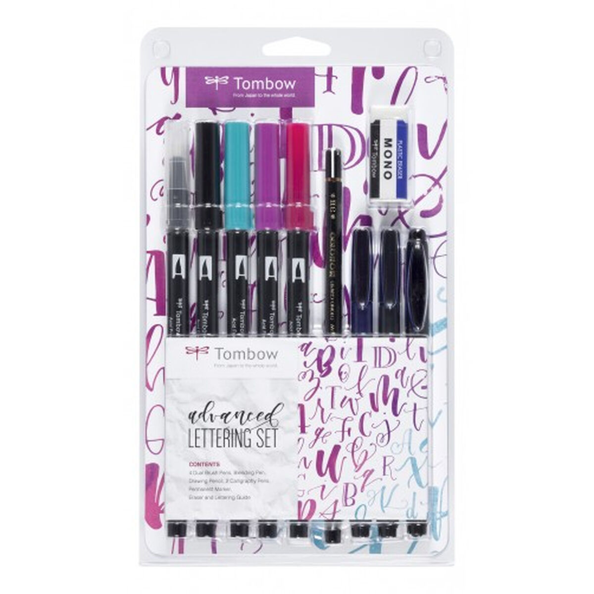product img