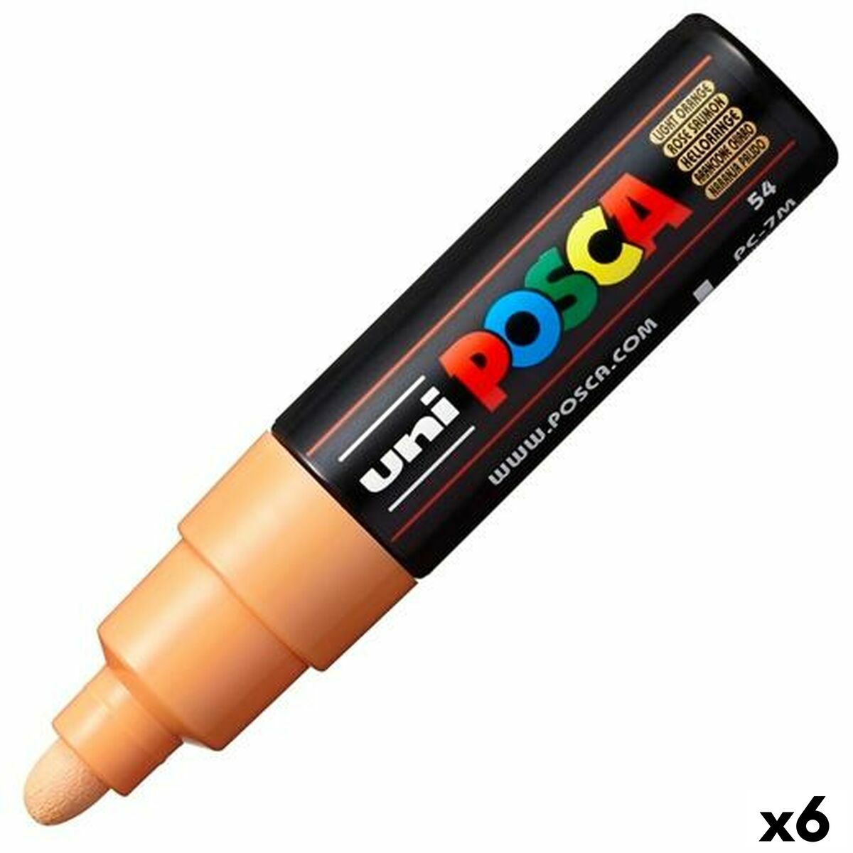 product img