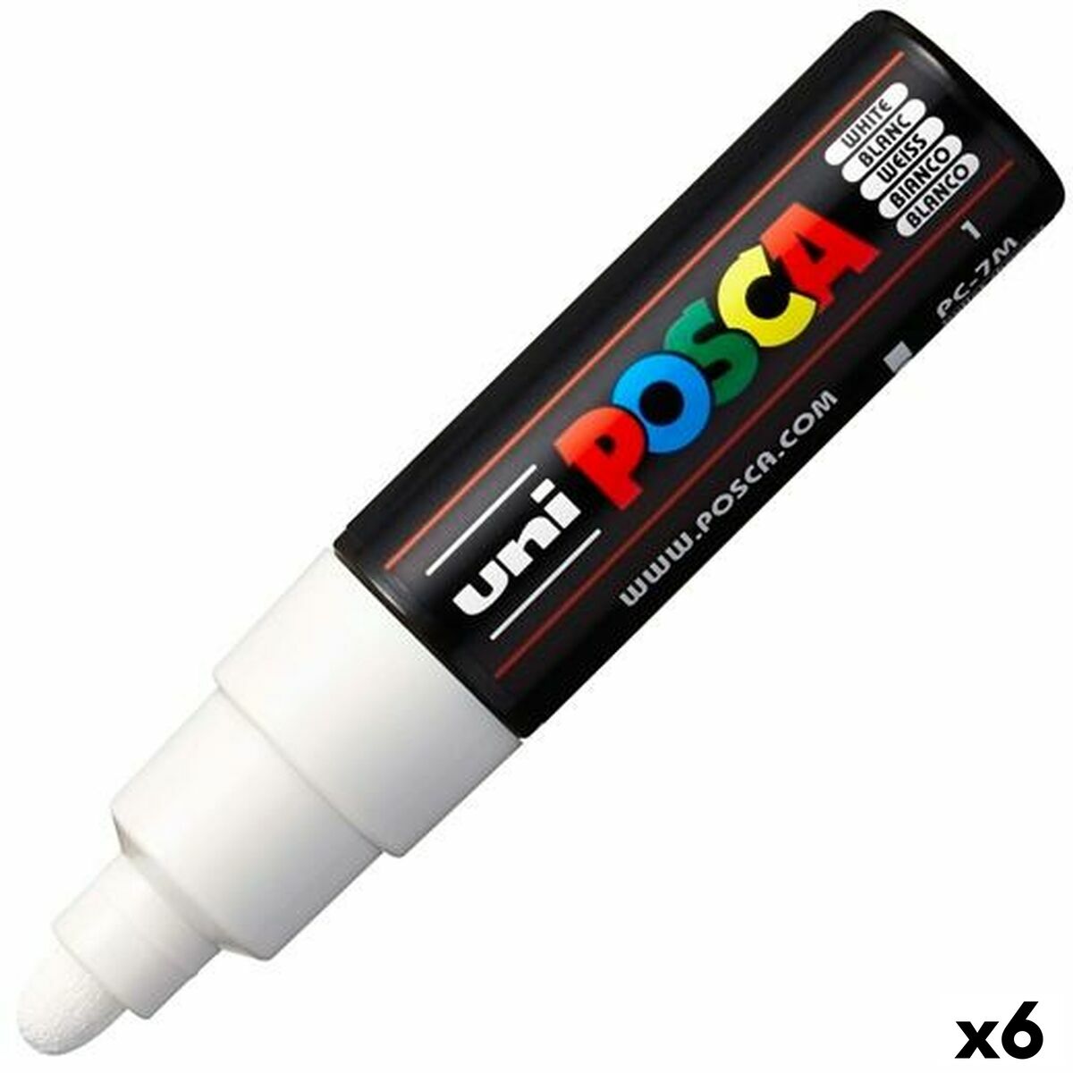 product img