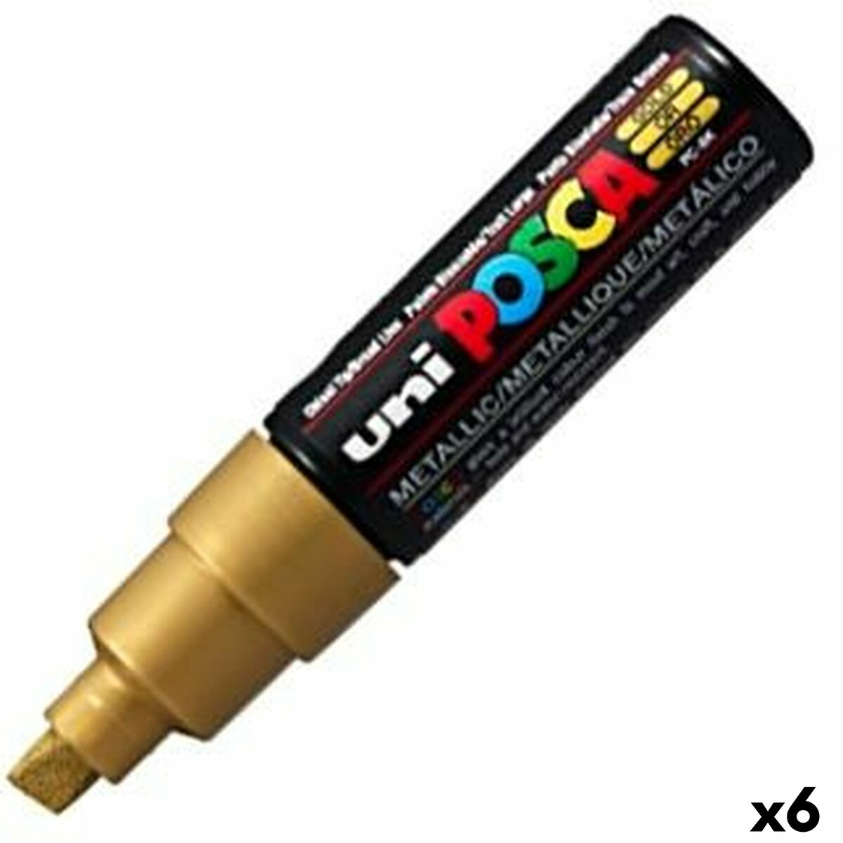 product img
