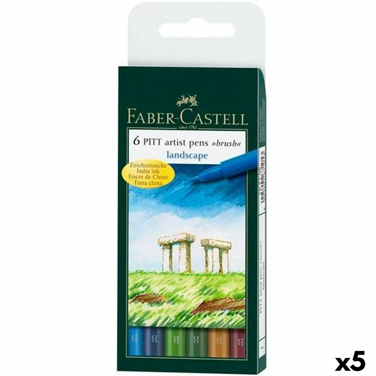 product img