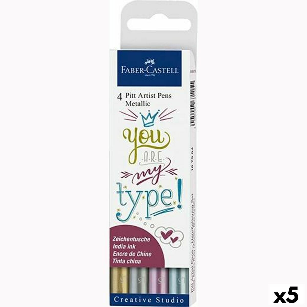 product img