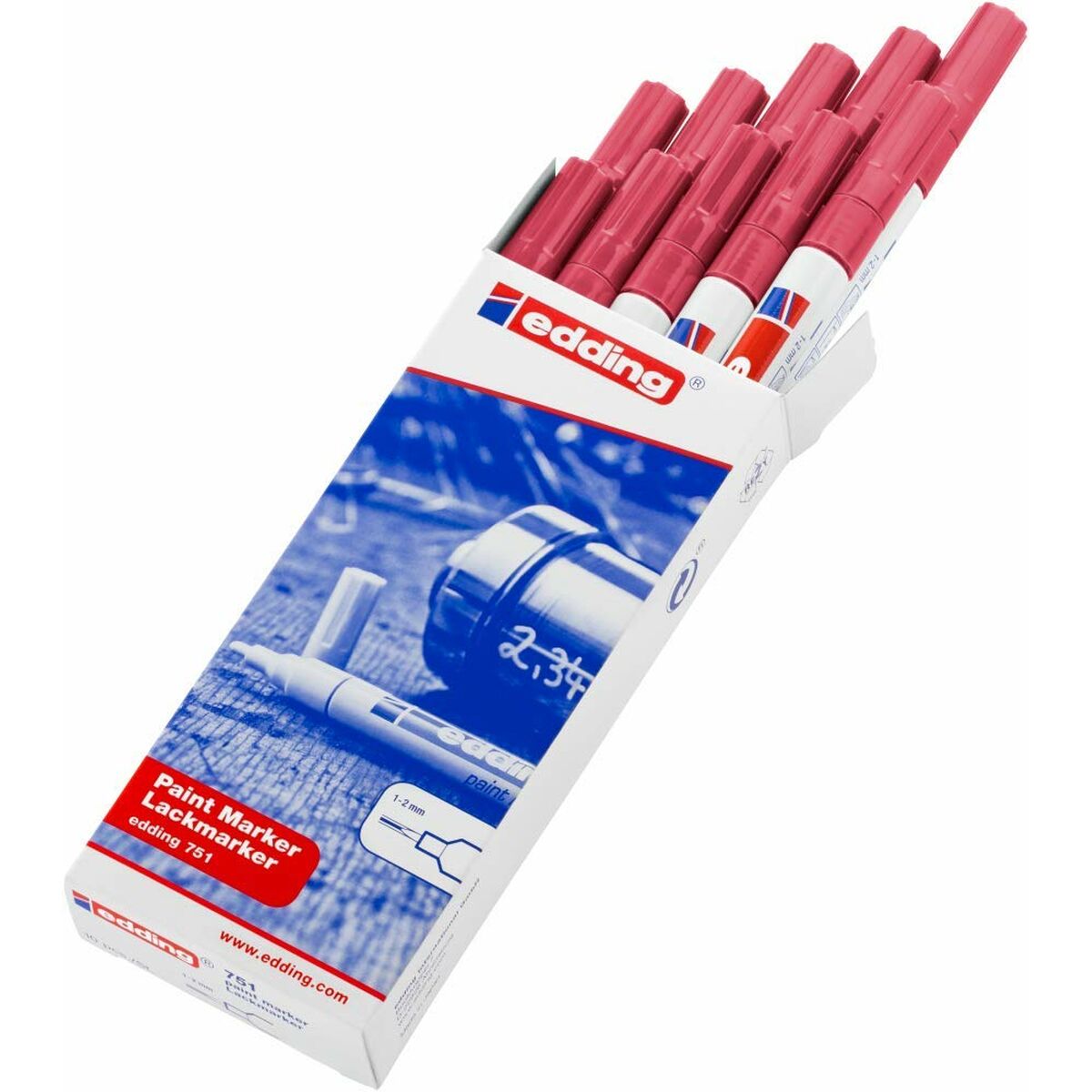 product img