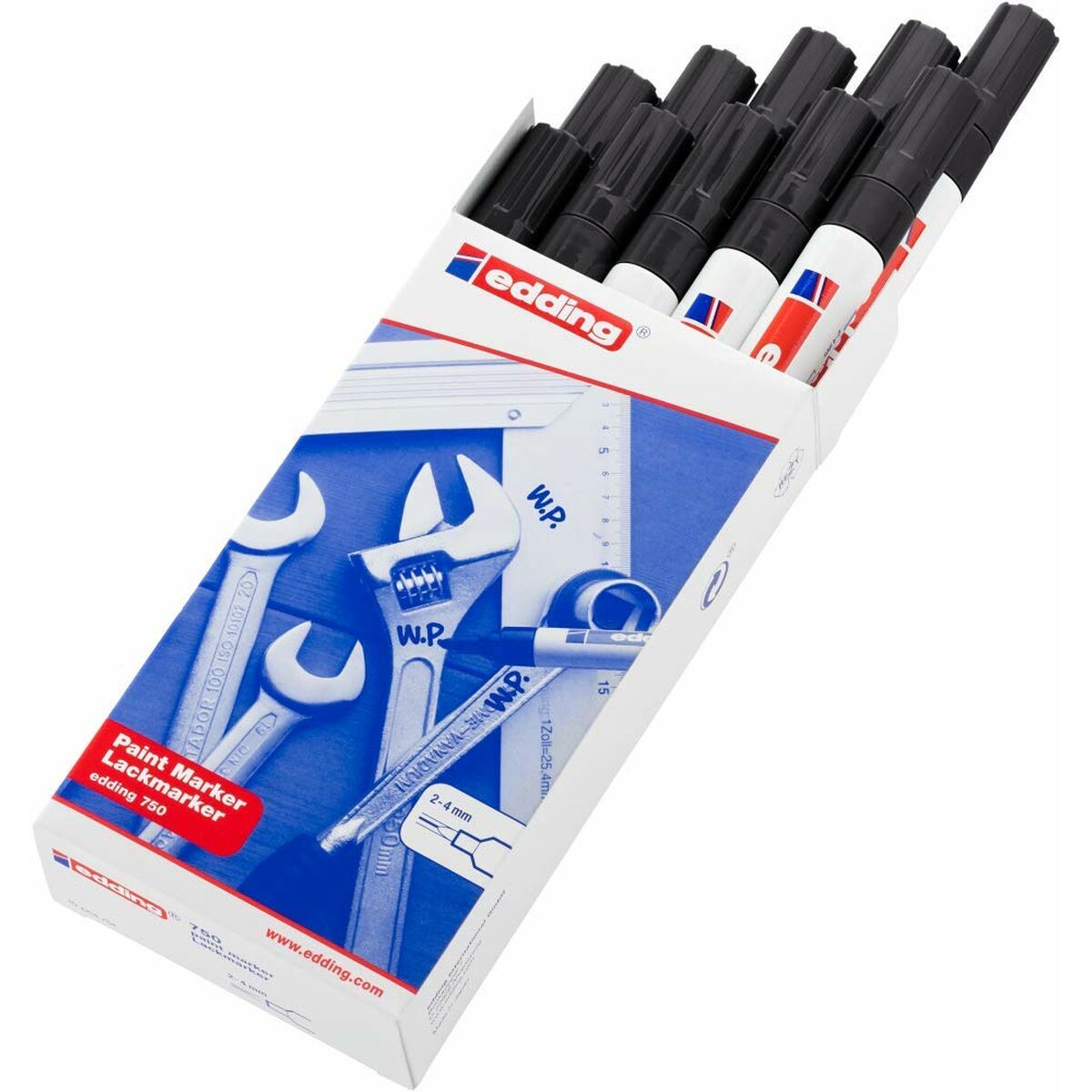 product img