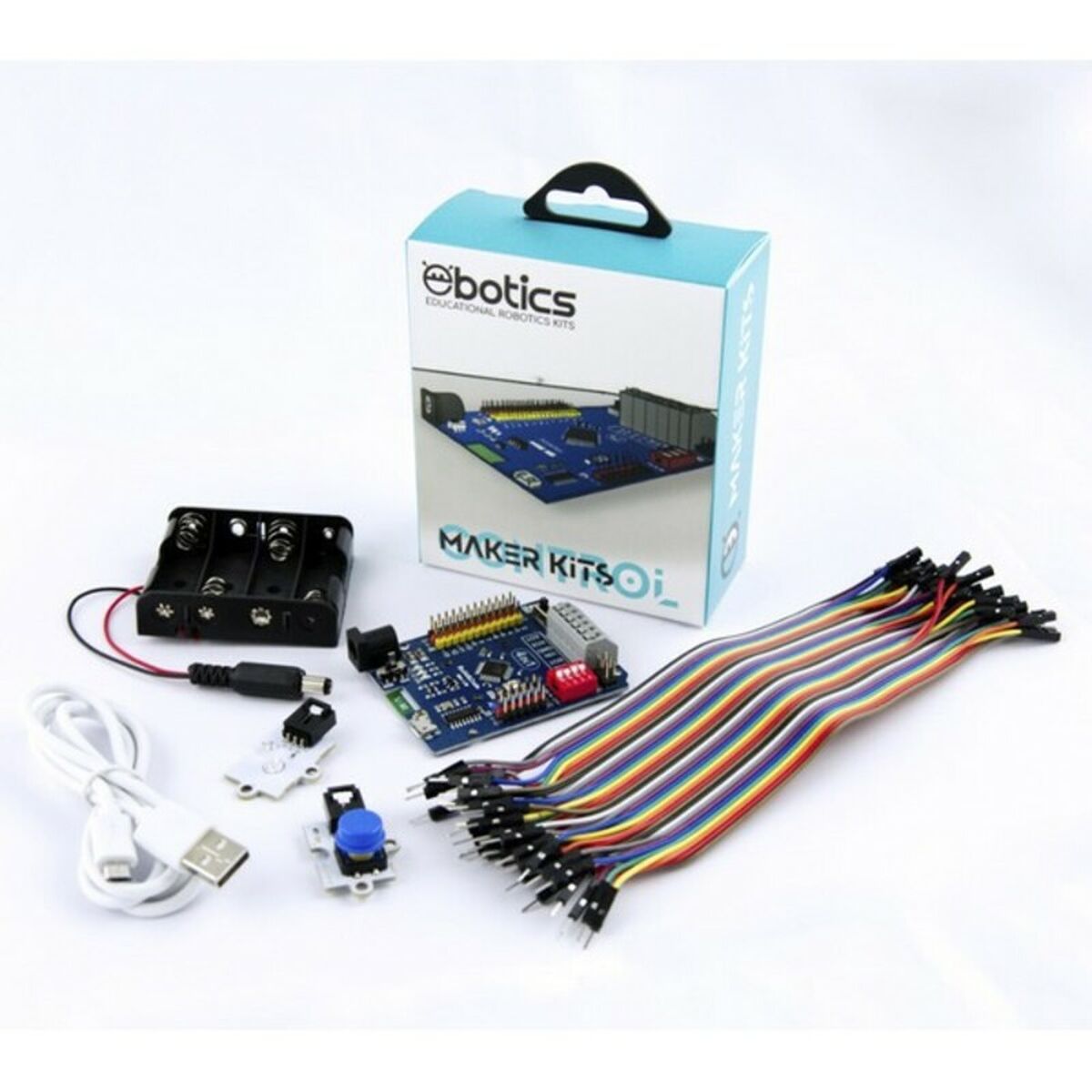 product img
