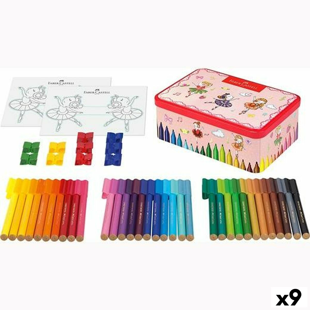 product img