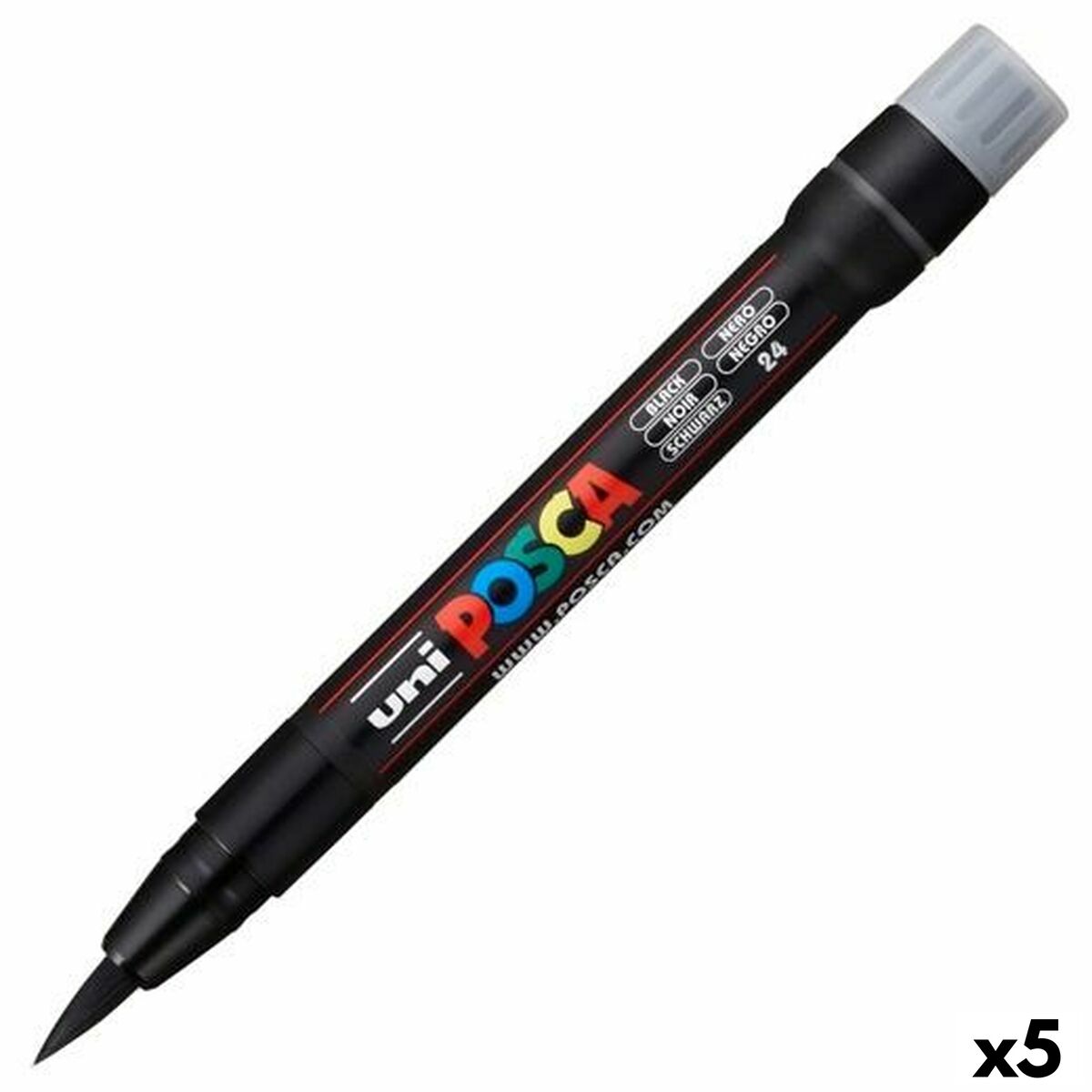 product img