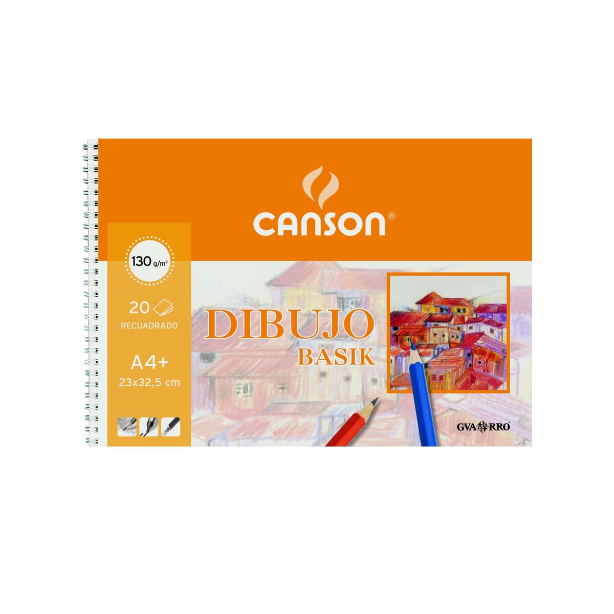 product img