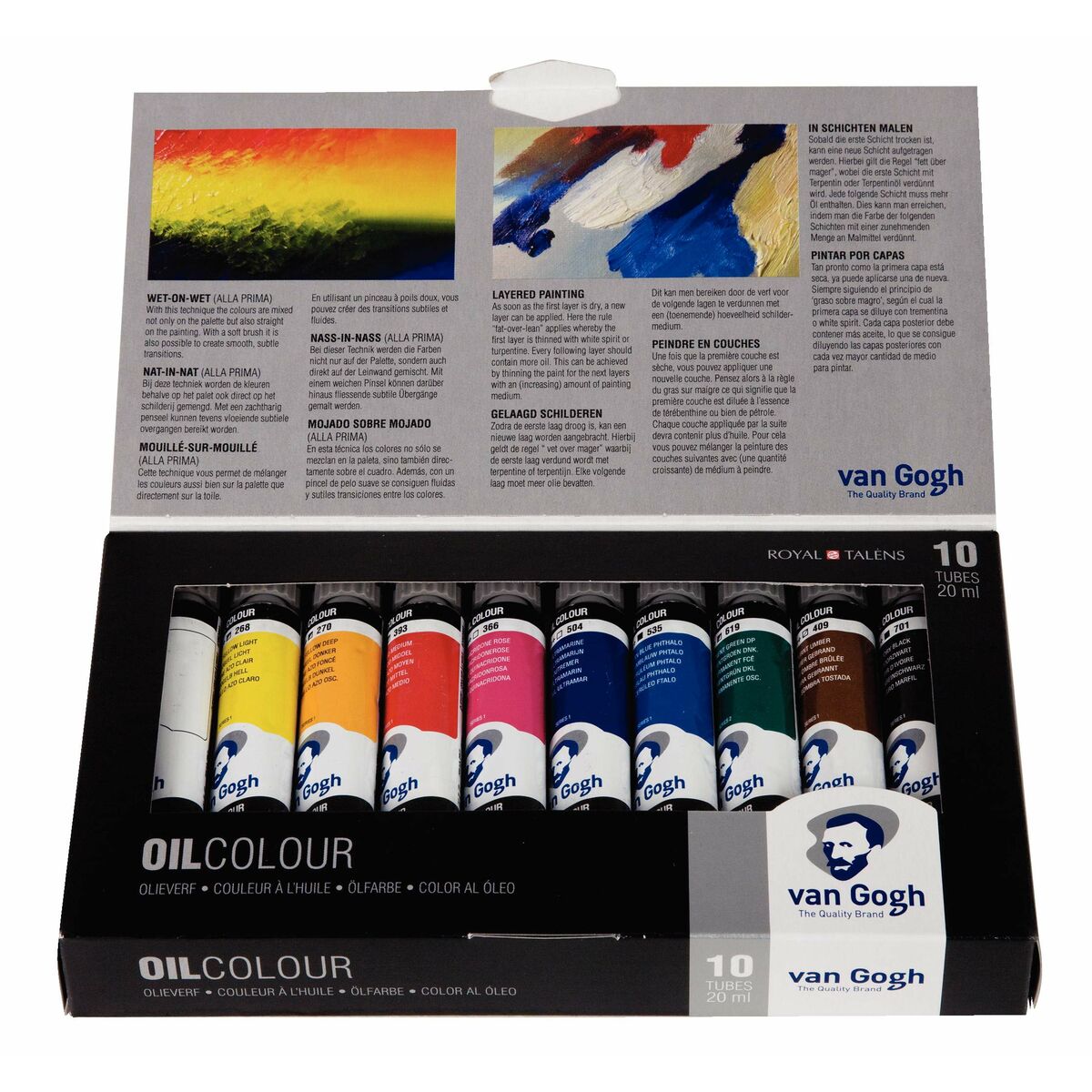 product img