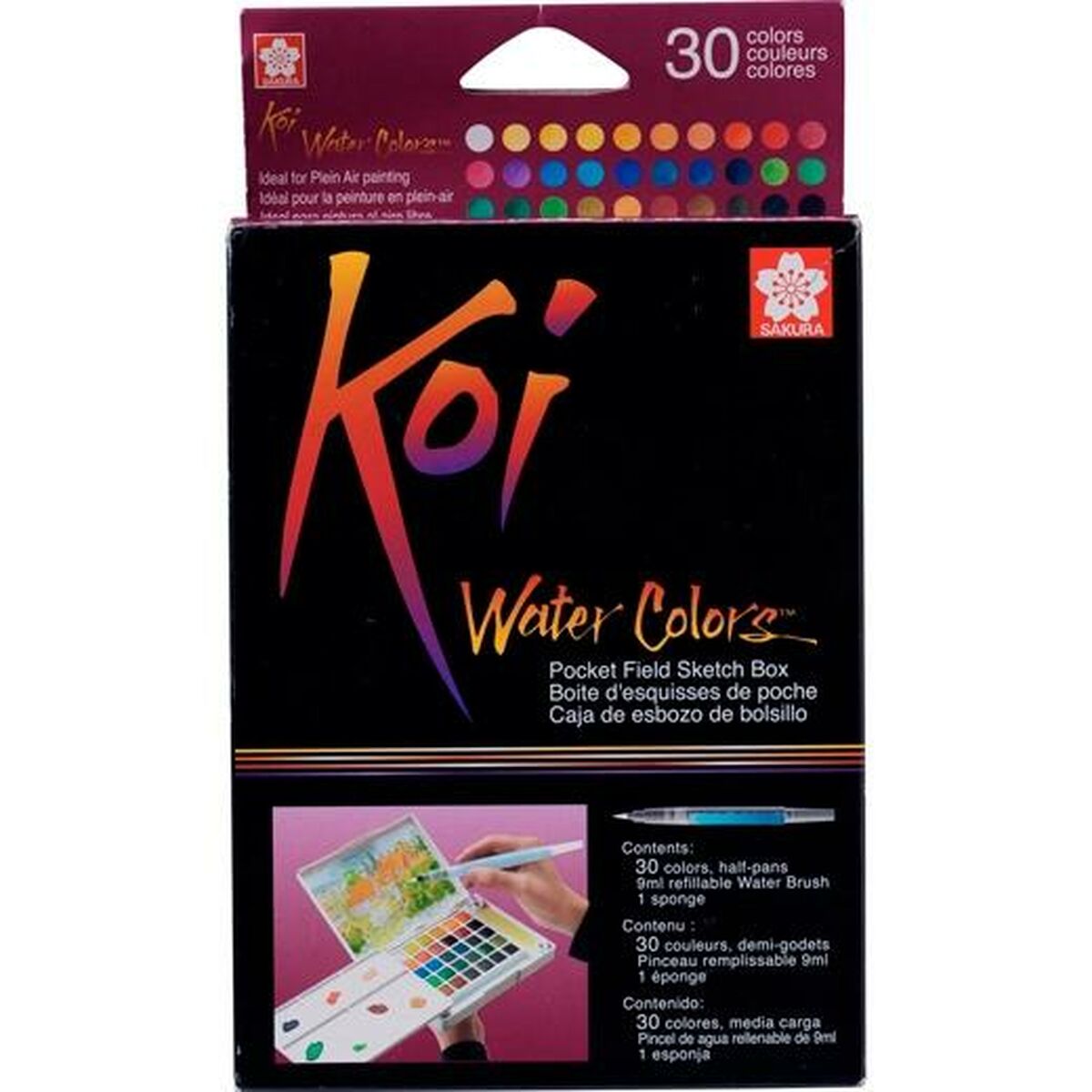 product img