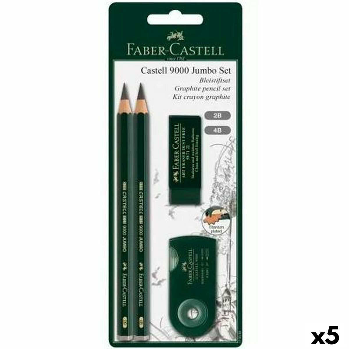 product img