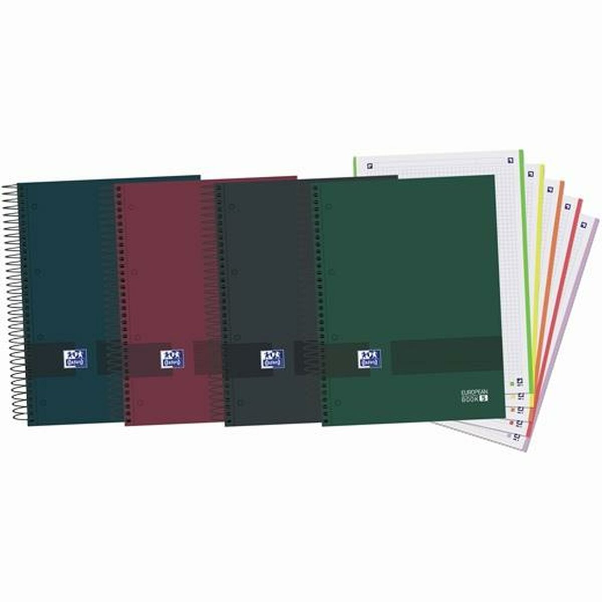 product img