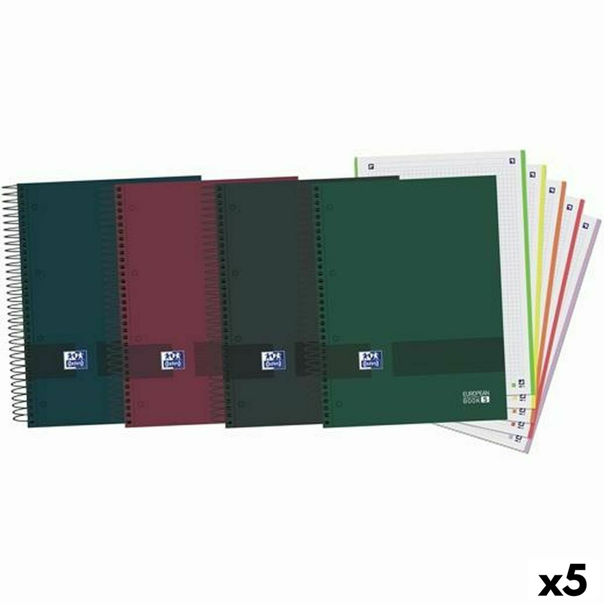 product img