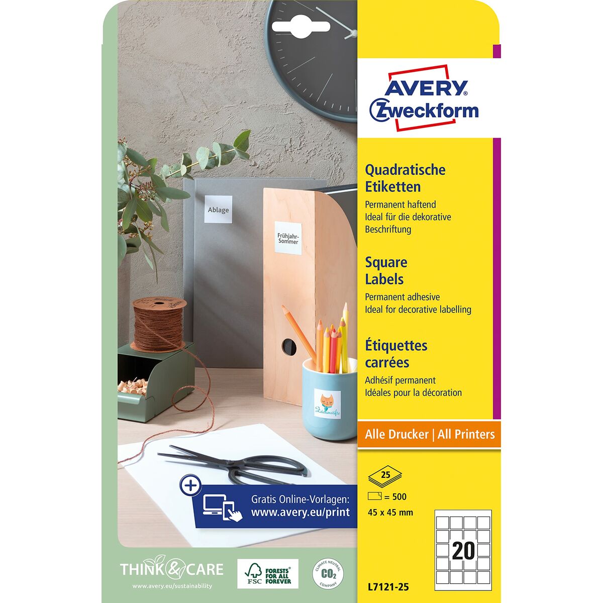 product img