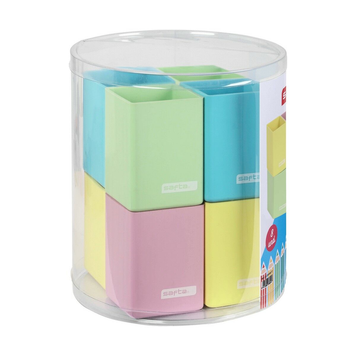 product img