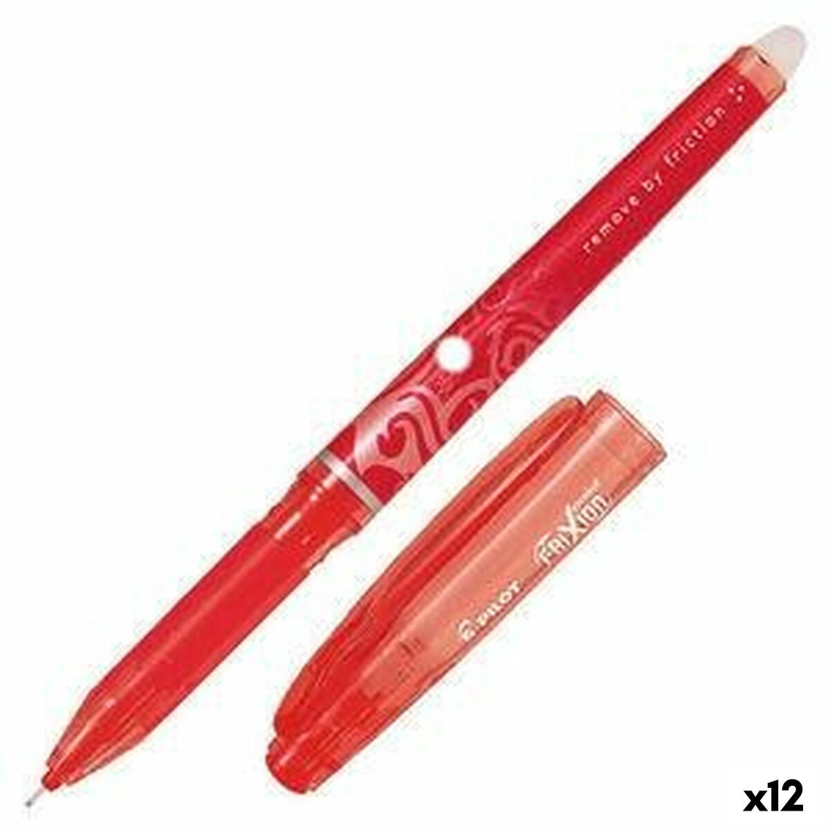 product img