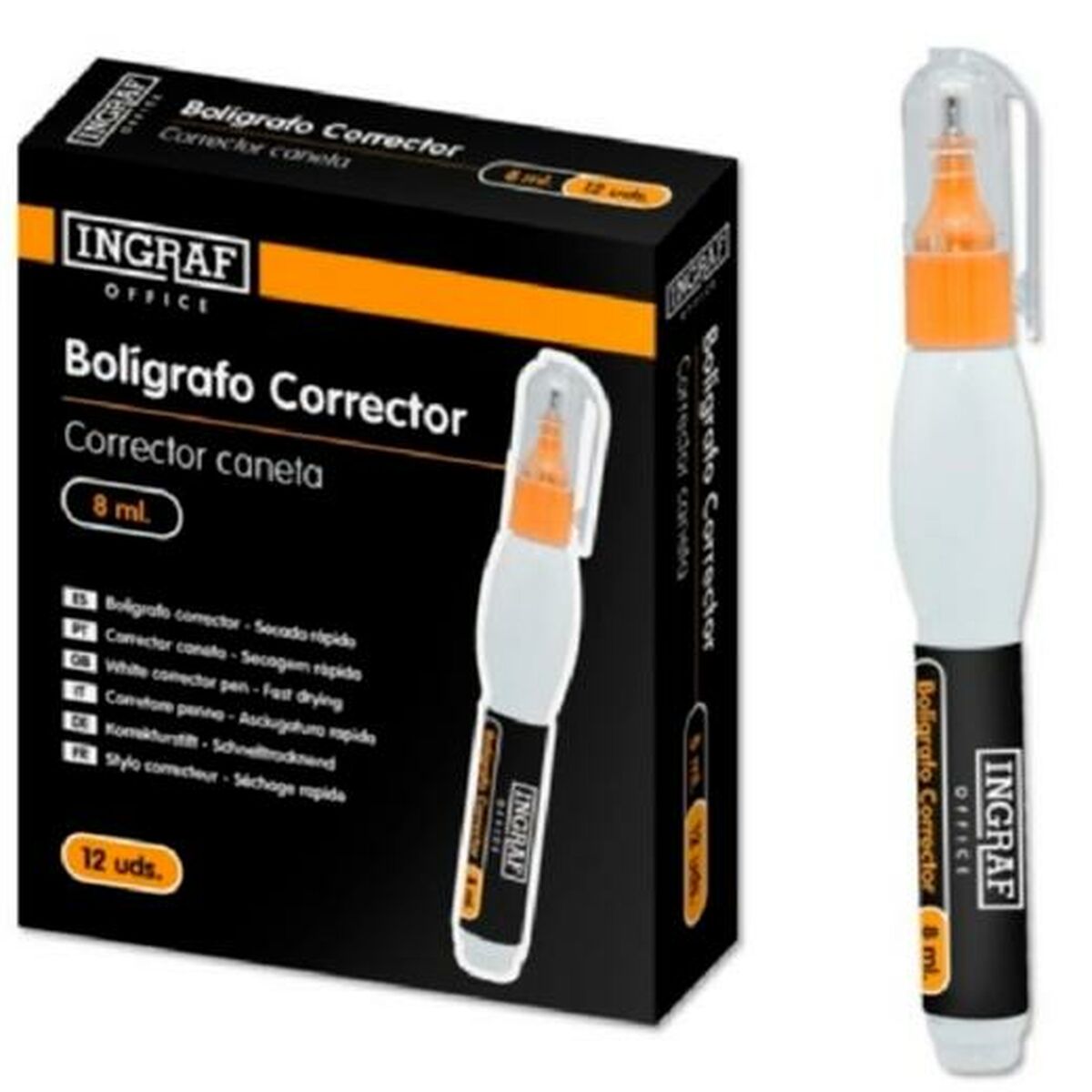 product img