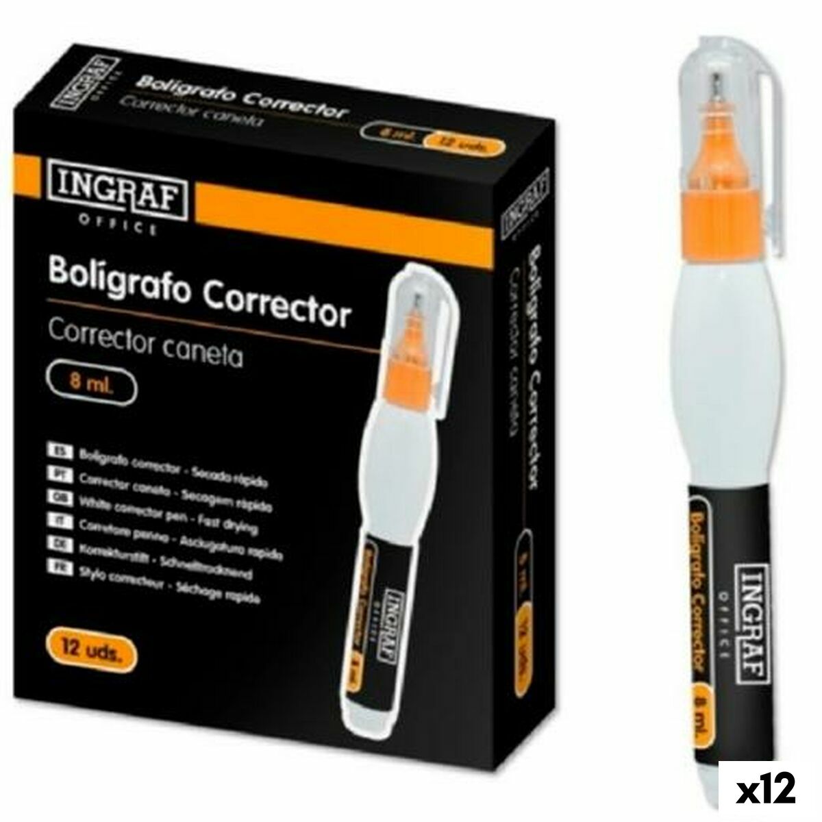 product img