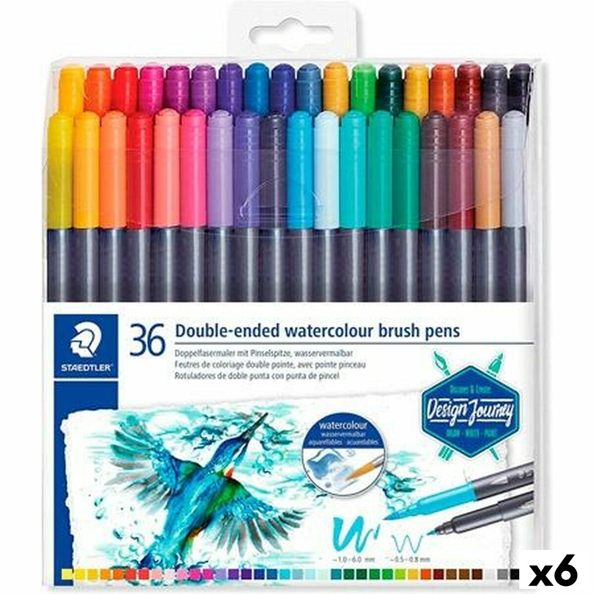 product img